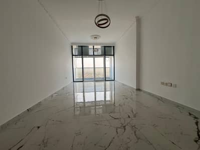 2 Bedroom Apartment for Rent in Musherief, Ajman - IMG-20250805-WA0378. jpg