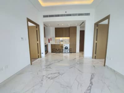 2 Bedroom Flat for Rent in Meydan City, Dubai - 20250807_133347. jpg