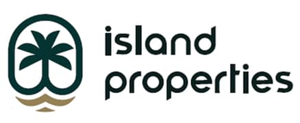 Island Properties FZ
