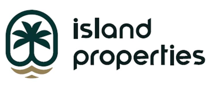 Island Properties FZ