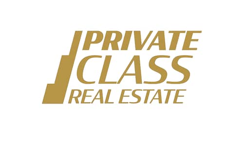 Private Class Real Estate