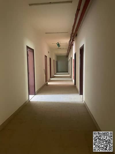 سكن عمال  للايجار في الجرف، عجمان - WhatsApp Image 2025-08-07 at 3.58. 00 AM (1). jpeg