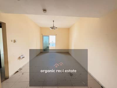 1 Bedroom Apartment for Rent in Al Taawun, Sharjah - 1099. jpg