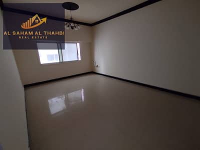 2 Bedroom Flat for Rent in Al Taawun, Sharjah - WhatsApp Image 2025-08-05 at 17.04. 41_d500e48d. jpg
