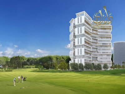 1 Bedroom Apartment for Sale in Dubai Sports City, Dubai - WhatsApp Image 2025-08-06 at 6.11. 30 PM. jpeg