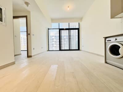 1 Bedroom Flat for Rent in Meydan City, Dubai - IMG_1080. jpg