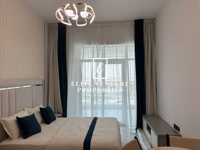 Studio for Sale in Dubai Science Park, Dubai - WhatsApp Image 2025-08-04 at 17.18. 53. jpeg