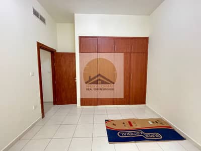1 Bedroom Apartment for Rent in Muhaisnah, Dubai - IMG-20250807-WA0042. jpg