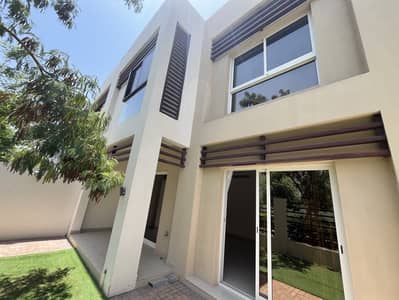 2 Bedroom Townhouse for Rent in Mina Al Arab, Ras Al Khaimah - IMG_0638. JPG