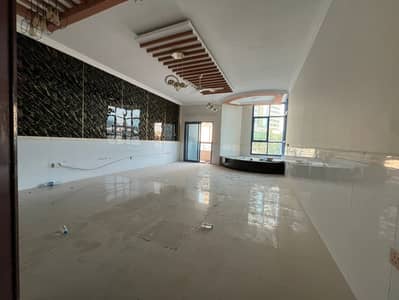 拉希迪亚， 阿治曼 3 卧室公寓待租 - IMG-20250805-WA0006. jpg