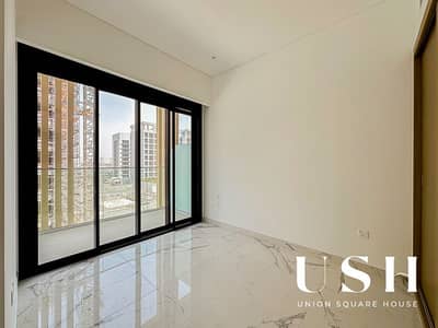 2 Bedroom Flat for Rent in Meydan City, Dubai - IMG_7586. jpg