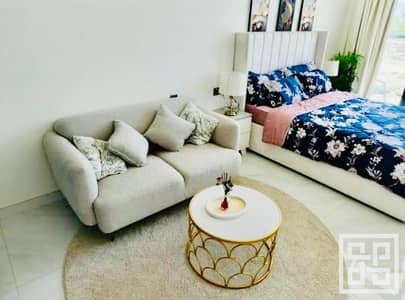 Studio for Sale in Dubai Studio City, Dubai - WhatsApp Image 2025-08-07 at 1.08. 04 PM (13). jpeg