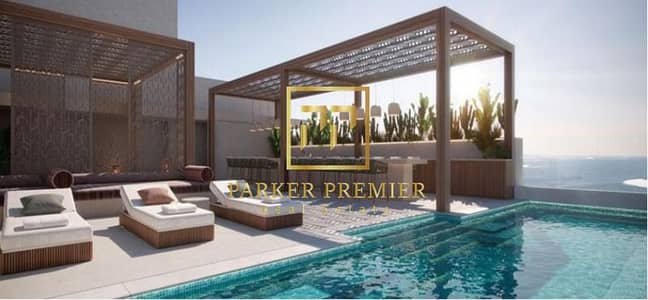 Studio for Sale in Al Reem Island, Abu Dhabi - WhatsApp Image 2025-08-02 at 14.30. 51. jpeg