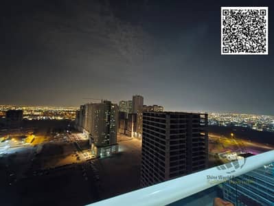 2 Cпальни Апартамент Продажа в Эмирэйтс Сити, Аджман - WhatsApp Image 2025-08-07 at 12.25. 56 AM (7). jpeg
