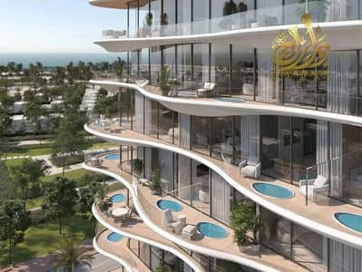 3 Bedroom Flat for Sale in Dubai Islands, Dubai - WhatsApp Image 2025-08-07 at 10.19. 38 AM (7). jpeg