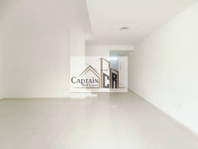 2 Bedroom Townhouse for Sale in Al Tai, Sharjah - WhatsApp Image 2025-08-06 at 3.08. 03 PM. jpeg