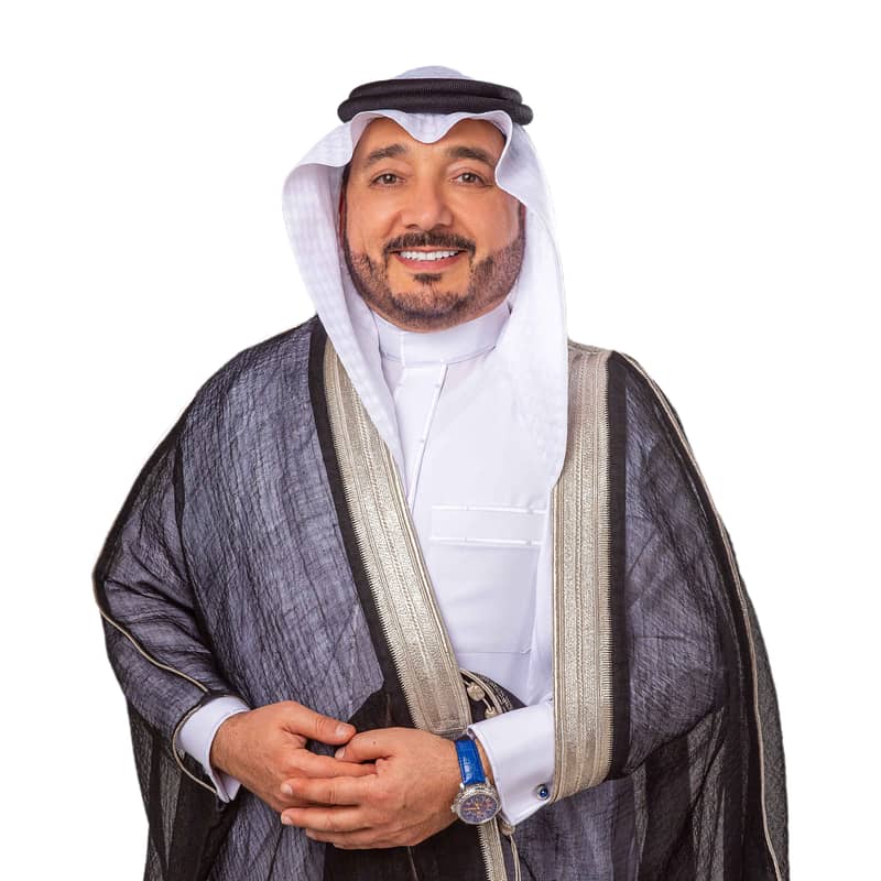 Khaled Abass A Altelmesani