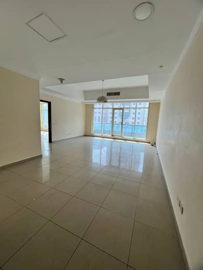 3 Bedroom Flat for Rent in Al Taawun, Sharjah - IMG-20250710-WA0144. jpg
