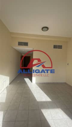شقة في بناية 111،طراز معاصر،ديسكفري جاردنز 2 غرف 110000 درهم - 12260371