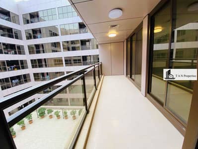 2 Bedroom Flat for Rent in Bur Dubai, Dubai - IMG_3293. jpg
