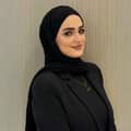 Heba Mahfouz