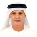 Najib Abdullhaj Hussein Nashwan