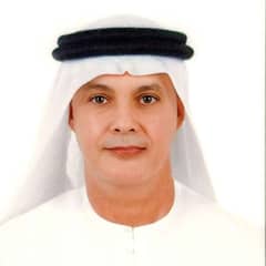 Najib Abdullhaj Hussein Nashwan