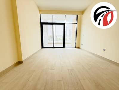 استوديو  للايجار في مدينة ميدان، دبي - IMG-20250807-WA0069. jpg