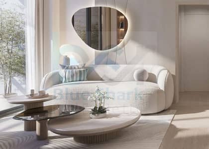 2 Bedroom Apartment for Sale in Culture Village (Jaddaf Waterfront), Dubai - Screenshot 2025-08-07 111438. png