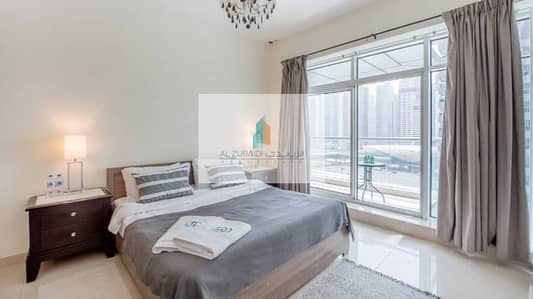 BEAUTIFUL FULLY FURNISHED 1 BEDROOM APARTMENT WITH BALCONY BEAUTIFUL FULLY FURNISHED 1 BEDROOM APARTMENT WITH BALCONY