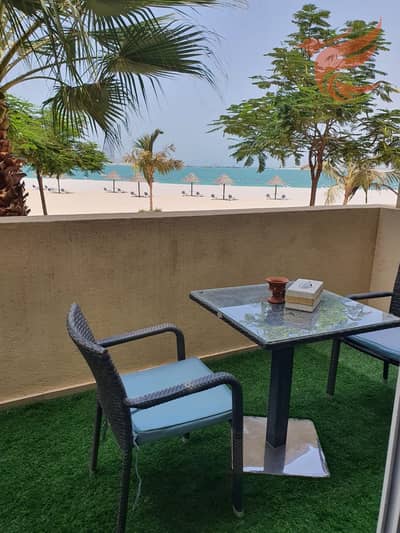 Studio for Rent in Al Marjan Island, Ras Al Khaimah - IMG-20250729-WA0024. jpg