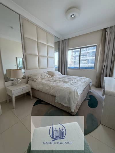 1 Bedroom Apartment for Rent in Downtown Dubai, Dubai - WhatsApp Image 2025-08-07 at 14.59. 46. jpeg