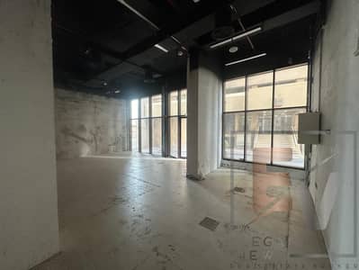 Shop for Rent in Bur Dubai, Dubai - IMG-20250806-WA0006. jpg