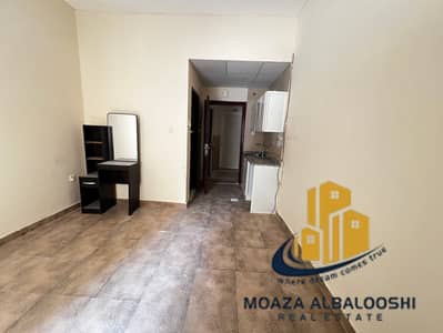 Studio for Rent in Muwaileh, Sharjah - IMG_9559. jpeg