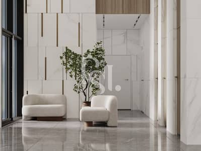 شقة 2 غرفة نوم للبيع في جزيرة الريم، أبوظبي - Radiant-Bay-Abu-Dhabi (3). jpg