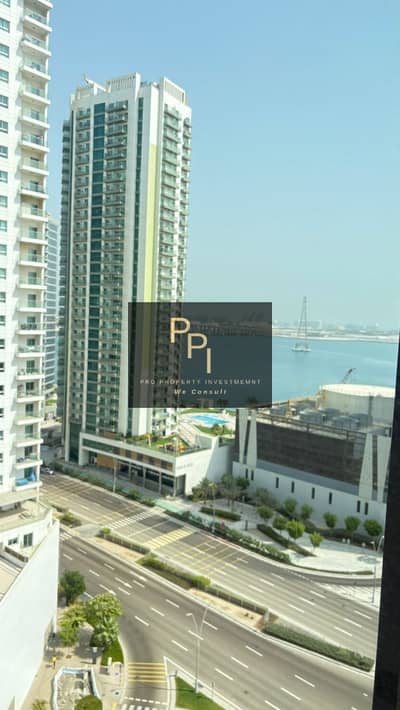 1 Bedroom Apartment for Rent in Al Reem Island, Abu Dhabi - WhatsApp Image 2025-08-07 at 1.56. 35 PM. jpeg