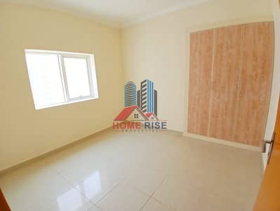 2 Bedroom Flat for Rent in Al Nahda (Sharjah), Sharjah - 1000024883. jpg