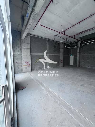 Shop for Rent in Arjan, Dubai - WhatsApp Image 2025-07-28 at 4.50. 31 AM (5). jpeg