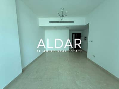 1 Bedroom Apartment for Rent in Jumeirah Village Circle (JVC), Dubai - Ready To Move | Neat Park | Unfurnished | Bright