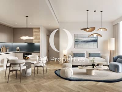 5 Cпальни Апартамент Продажа в Аль Марджан Айленд, Рас-эль-Хайма - WhatsApp Image 2025-01-08 at 3.43. 29 PM (2). jpeg