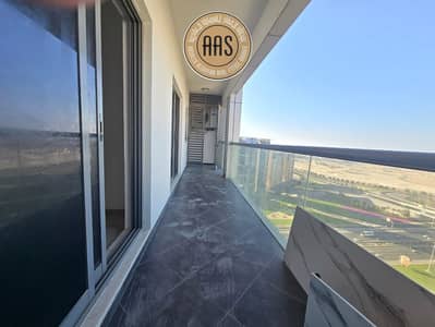 1 Bedroom Flat for Rent in Al Nahda (Dubai), Dubai - IMG-20250127-WA0123. jpg