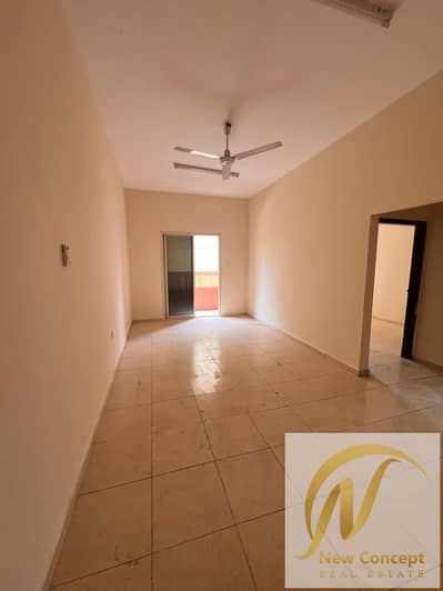 شقة 1 غرفة نوم للايجار في المويهات، عجمان - IMG-20250806-WA0139. jpg