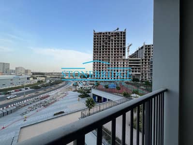 2 Bedroom Flat for Rent in Dubai Production City (IMPZ), Dubai - WhatsApp Image 2025-08-06 at 7.11. 48 PM (1). jpeg