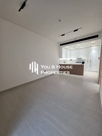 1 Bedroom Apartment for Rent in Jumeirah Village Circle (JVC), Dubai - IMG-20250807-WA0141. jpg