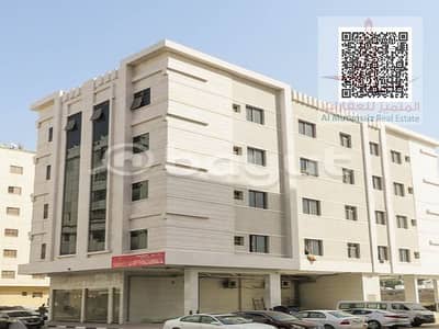 阿治曼工业园区， 阿治曼 1 卧室公寓待租 - image - 2025-08-07T133335.969. png