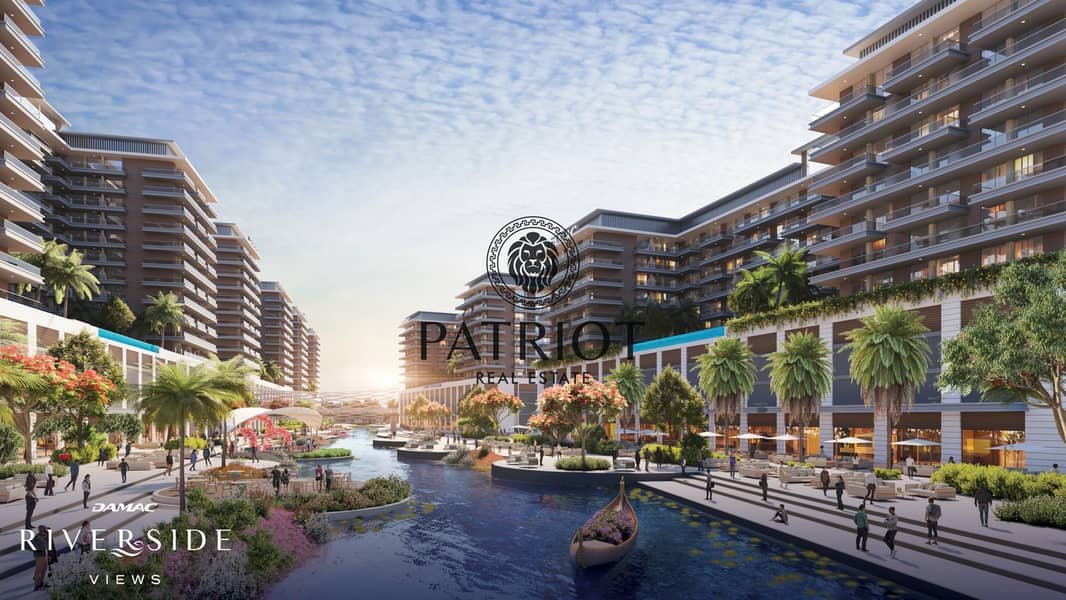 2 DAMAC RIVERSIDE VIEWS - Render 06. jpg
