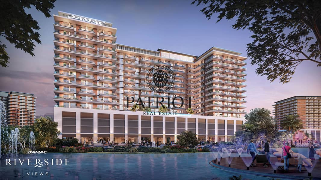 5 DAMAC RIVERSIDE VIEWS - Render 03. jpg