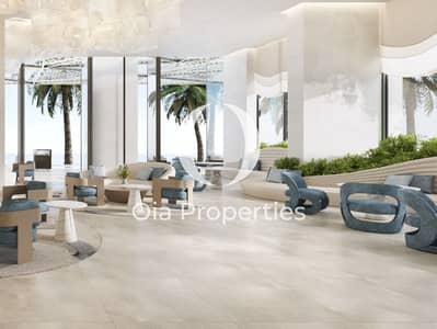 5 Cпальни Апартаменты Продажа в Аль Марджан Айленд, Рас-эль-Хайма - WhatsApp Image 2025-01-08 at 3.43. 36 PM (3). jpeg