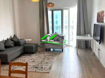 1 Спальня Апартаменты в аренду в Яс Айленд, Абу-Даби - 1741074405865-IMG-20250304-WA0010. jpg