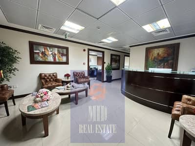 Офис Продажа в Бизнес Бей, Дубай - WhatsApp Image 2025-08-06 at 10.27. 45 AM (1). jpeg